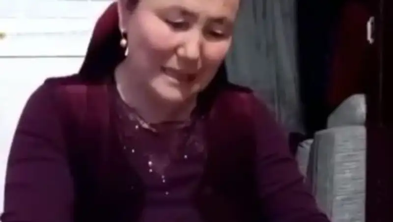 Апашка-терминатор покоряет Казнет