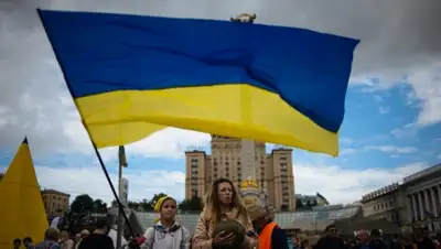 Zakon.kz, фото - Новости Zakon.kz от 13.06.2015 02:52