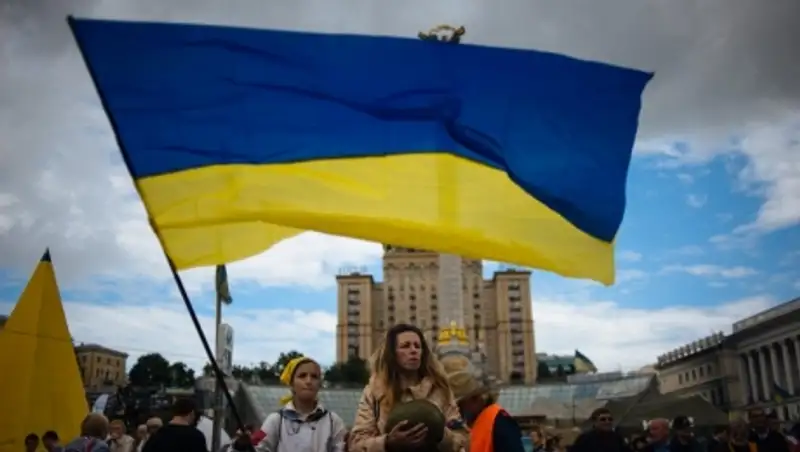 "Оппозиционный блок": госдолг Украины вырос до $47,6 млрд и достиг 100% ВВП