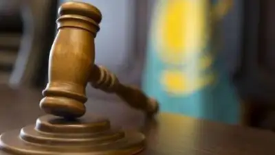 otyrar.kz, фото - Новости Zakon.kz от 19.11.2020 16:31