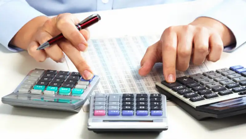 7,5 млн тенге налога на машину задолжал житель Шымкента