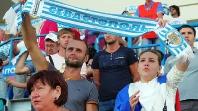 Zakon.kz, фото - Новости Zakon.kz от 08.12.2014 01:26