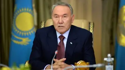 Zakon.kz, фото - Новости Zakon.kz от 11.02.2015 19:12