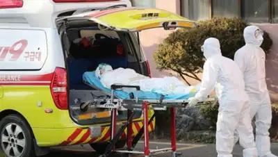 -, фото - Новости Zakon.kz от 26.04.2020 08:50