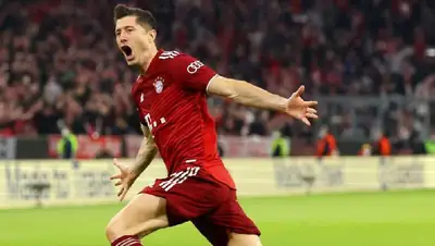 Футбол Слухи Об уходе, фото - Новости Zakon.kz от 13.04.2022 11:21