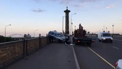 Zakon.kz, фото - Новости Zakon.kz от 11.06.2015 04:57