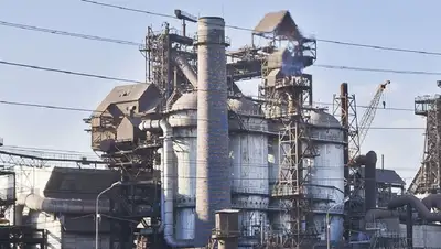 Эвакуировали гражданских, фото - Новости Zakon.kz от 01.05.2022 23:23