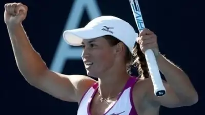 sports.kz, фото - Новости Zakon.kz от 24.09.2018 10:36