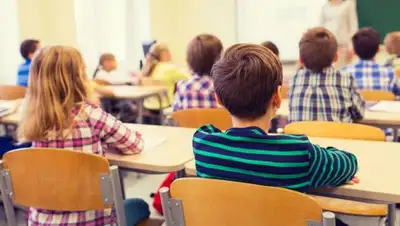 veslo.org, фото - Новости Zakon.kz от 23.08.2019 13:22