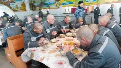 Vox Populi, фото - Новости Zakon.kz от 24.01.2019 16:46