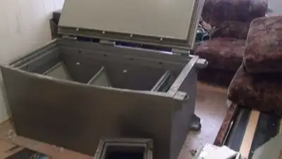 Zakon.kz, фото - Новости Zakon.kz от 14.01.2015 23:21