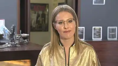 topspb.tv, фото - Новости Zakon.kz от 27.06.2020 23:41