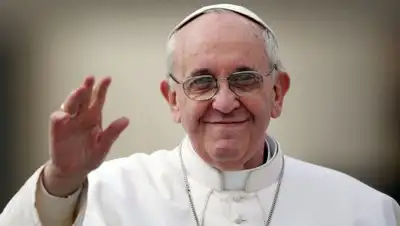 ТВ Центр, фото - Новости Zakon.kz от 22.12.2017 20:18