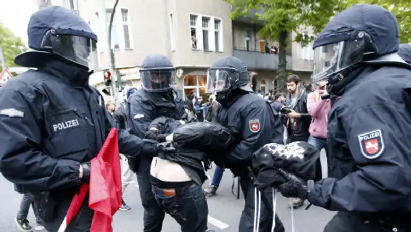 Какие страны используют казахстанский опыт борьбы с религиозным экстремизмом и радикализмом