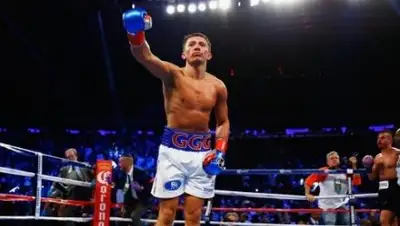 sports.kz, фото - Новости Zakon.kz от 02.02.2018 06:15