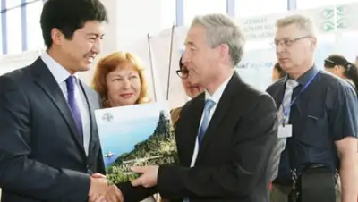 Zakon.kz, фото - Новости Zakon.kz от 10.06.2016 23:00