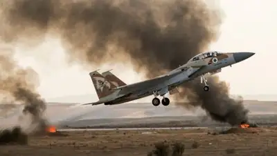 Открытые источники, фото - Новости Zakon.kz от 30.11.2018 06:18