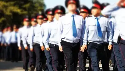 YK-news.kz, фото - Новости Zakon.kz от 10.08.2018 13:02