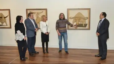 Zakon.kz, фото - Новости Zakon.kz от 02.02.2015 00:48