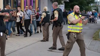 Zakon.kz, фото - Новости Zakon.kz от 17.08.2016 05:29