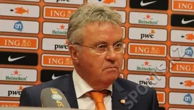 Zakon.kz, фото - Новости Zakon.kz от 11.10.2014 16:10