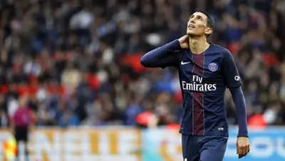 Zakon.kz, фото - Новости Zakon.kz от 23.05.2017 23:46