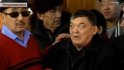 Zakon.kz, фото - Новости Zakon.kz от 21.11.2015 08:00