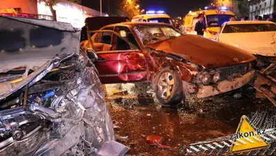 zakon.kz, фото - Новости Zakon.kz от 26.09.2019 10:38