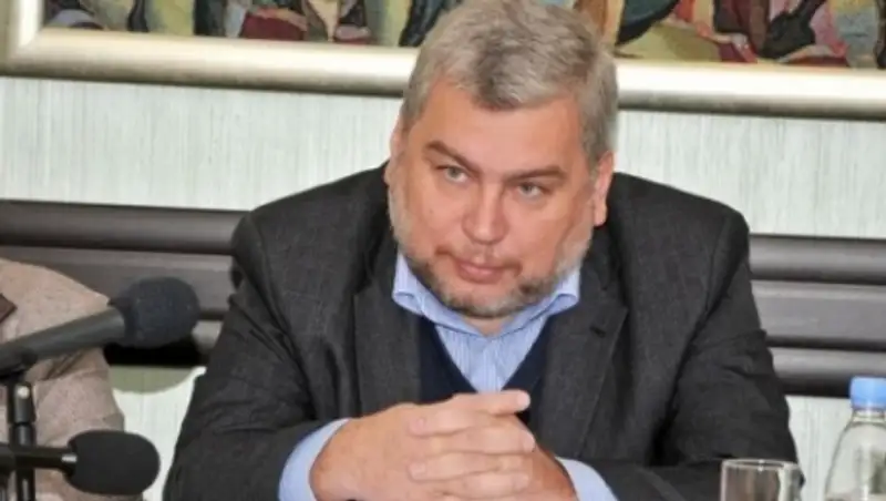 Материалы акции Zakon.kz «Эпизоды войны» будут переданы в Центральный госархив на вечное хранение