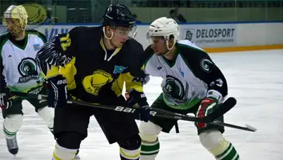 Zakon.kz, фото - Новости Zakon.kz от 04.02.2015 23:09