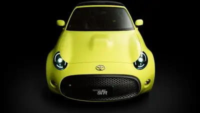 Zakon.kz, фото - Новости Zakon.kz от 08.10.2015 22:32