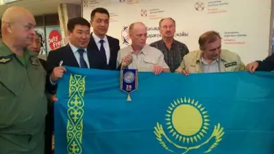 Zakon.kz, фото - Новости Zakon.kz от 15.07.2017 23:25