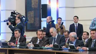 Zakon.kz, фото - Новости Zakon.kz от 25.01.2017 04:10