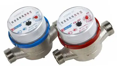 Zakon.kz, фото - Новости Zakon.kz от 08.08.2014 18:53