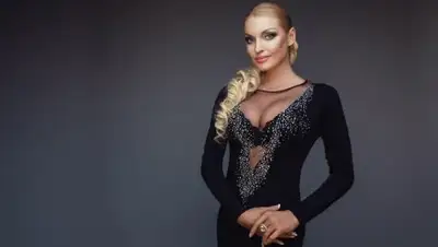 24СМИ, фото - Новости Zakon.kz от 24.01.2018 20:34