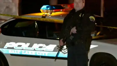 Zakon.kz, фото - Новости Zakon.kz от 02.11.2016 23:52