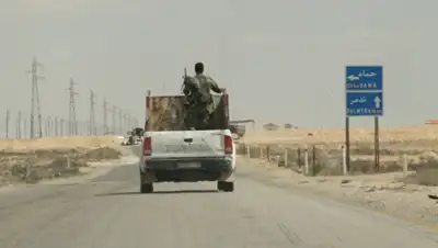 Zakon.kz, фото - Новости Zakon.kz от 22.04.2016 22:49