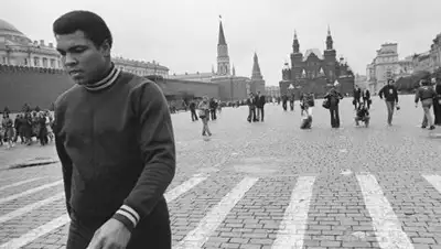 Zakon.kz, фото - Новости Zakon.kz от 07.06.2016 12:36