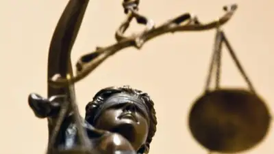 Zakon.kz, фото - Новости Zakon.kz от 24.02.2015 23:49