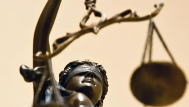 В прокуратуре Алматы рассказали об изменениях в Уголовный кодекс РК