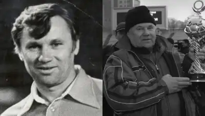 fckairat.com, фото - Новости Zakon.kz от 03.12.2019 16:59