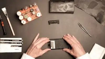 Zakon.kz, фото - Новости Zakon.kz от 06.06.2016 21:08