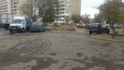 Zakon.kz, фото - Новости Zakon.kz от 03.11.2015 21:19