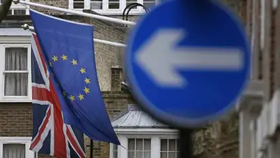 Zakon.kz, фото - Новости Zakon.kz от 05.07.2016 16:30