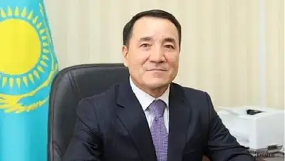 маты, фото - Новости Zakon.kz от 24.11.2022 10:22