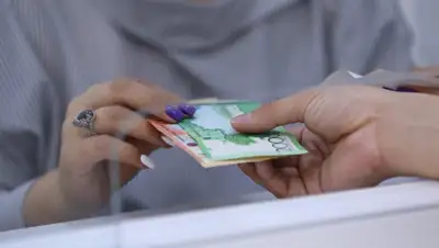 ainews.kz, фото - Новости Zakon.kz от 27.03.2020 17:50