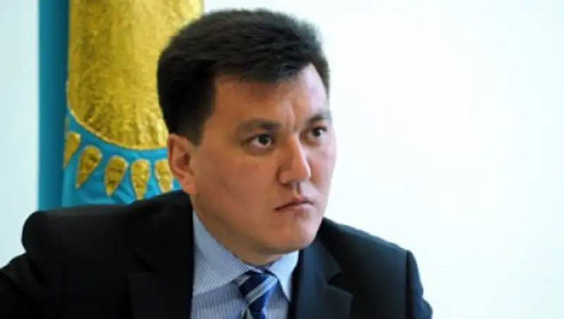 Е.Карин: Не надо возмущаться мерами безопасности, предпринимаемыми силовиками