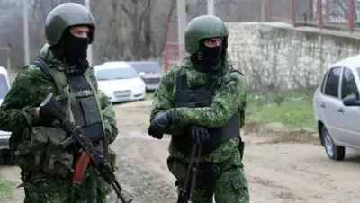 Zakon.kz, фото - Новости Zakon.kz от 24.08.2015 02:15