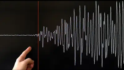 novostipmr.com, фото - Новости Zakon.kz от 21.01.2020 13:48