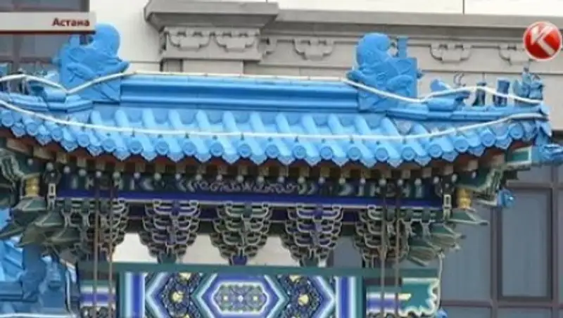 В Парламенте объяснили, почему для проживания депутатов выбрали столичный отель